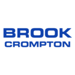 BrookCrompton