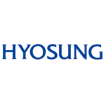 hyosung